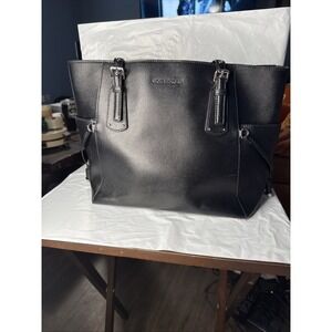 Michael Kors Black Purse